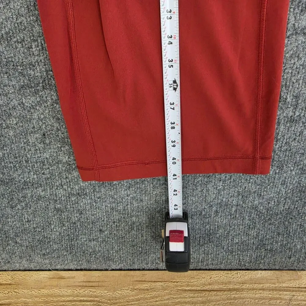 lululemon athletica lululemon pants